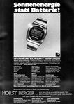 Cristalonic 1976 1.jpg